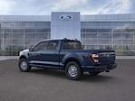 2023 Ford F-150 SuperCrew Cab 4x2, Pickup for sale #PFB21220 - photo 3