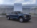 2023 Ford F-150 SuperCrew Cab 4x2, Pickup for sale #PFB21220 - photo 13