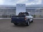 2023 Ford F-150 SuperCrew Cab 4x2, Pickup for sale #PFB21220 - photo 15