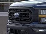 2023 Ford F-150 SuperCrew Cab 4x2, Pickup for sale #PFB21220 - photo 6