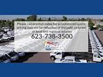 2023 Ford F-150 SuperCrew Cab 4x2, Pickup for sale #PFB21221 - photo 43