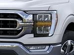 2023 Ford F-150 SuperCrew Cab 4x4, Pickup for sale #PFB27366 - photo 20