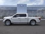 2023 Ford F-150 SuperCrew Cab 4x4, Pickup for sale #PFB27366 - photo 7