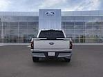 2023 Ford F-150 SuperCrew Cab 4x4, Pickup for sale #PFB27366 - photo 3