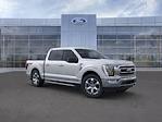 2023 Ford F-150 SuperCrew Cab 4x4, Pickup for sale #PFB27366 - photo 8