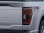 2023 Ford F-150 SuperCrew Cab 4x4, Pickup for sale #PFB27366 - photo 19