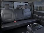 2023 Ford F-150 SuperCrew Cab 4x4, Pickup #PFB41815 - photo 5
