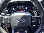 2023 Ford F-150 SuperCrew Cab 4x4, Pickup #PFB90373 - photo 10