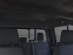 2023 Ford F-150 SuperCrew Cab 4x4, Pickup for sale #PFB96250 - photo 22