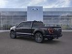 New 2023 Ford F-150 XLT SuperCrew Cab 4x4, Pickup for sale #PFB96250 - photo 31