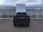 2023 Ford F-150 SuperCrew Cab 4x4, Pickup for sale #PFB96250 - photo 33