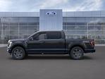 New 2023 Ford F-150 XLT SuperCrew Cab 4x4, Pickup for sale #PFB96250 - photo 8