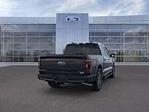 New 2023 Ford F-150 XLT SuperCrew Cab 4x4, Pickup for sale #PFB96250 - photo 36