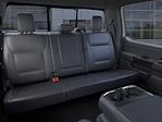 2023 Ford F-150 SuperCrew Cab 4x4, Pickup #PFC46605 - photo 31