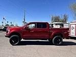 2023 Ford F-150 SuperCrew Cab 4x4, Pickup for sale #PFC77489 - photo 24