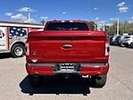 2023 Ford F-150 SuperCrew Cab 4x4, Pickup for sale #PFC77489 - photo 4