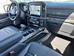 2023 Ford F-150 SuperCrew Cab 4x4, Pickup for sale #PFC77489 - photo 10