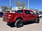 2023 Ford F-150 SuperCrew Cab 4x4, Pickup for sale #PFC77489 - photo 2