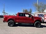 2023 Ford F-150 SuperCrew Cab 4x4, Pickup for sale #PFC77489 - photo 5