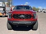 2023 Ford F-150 SuperCrew Cab 4x4, Pickup for sale #PFC77489 - photo 6