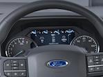 2023 Ford F-150 SuperCrew Cab 4x4, Pickup for sale #PFC83944 - photo 13