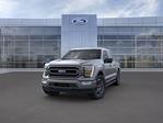 2023 Ford F-150 SuperCrew Cab 4x4, Pickup for sale #PFC83944 - photo 23