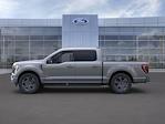2023 Ford F-150 SuperCrew Cab 4x4, Pickup for sale #PFC83944 - photo 25