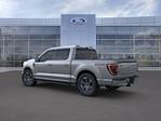 2023 Ford F-150 SuperCrew Cab 4x4, Pickup for sale #PFC83944 - photo 24