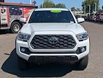 2020 Toyota Tacoma Double Cab 4x4, Pickup for sale #PFD09473A - photo 9