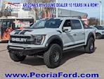 2023 Ford F-150 SuperCrew Cab 4x4, Pickup for sale #PFD12061 - photo 22