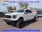 2023 Ford F-150 SuperCrew Cab 4x4, Pickup for sale #PFD19134 - photo 26