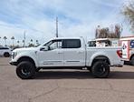 2023 Ford F-150 SuperCrew Cab 4x4, Pickup for sale #PFD19134 - photo 2