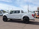 2023 Ford F-150 SuperCrew Cab 4x4, Pickup for sale #PFD19134 - photo 5