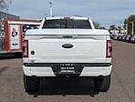 2023 Ford F-150 SuperCrew Cab 4x4, Pickup for sale #PFD19134 - photo 4