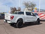 2023 Ford F-150 SuperCrew Cab 4x4, Pickup for sale #PFD19134 - photo 3