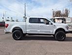 2023 Ford F-150 SuperCrew Cab 4x4, Pickup for sale #PFD19134 - photo 6