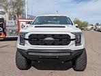2023 Ford F-150 SuperCrew Cab 4x4, Pickup for sale #PFD19134 - photo 7