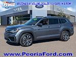 2023 Volkswagen Atlas AWD, SUV for sale #PFD19134A - photo 1