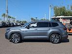 2023 Volkswagen Atlas AWD, SUV for sale #PFD19134A - photo 4