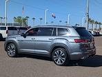 2023 Volkswagen Atlas AWD, SUV for sale #PFD19134A - photo 2