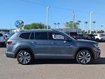 2023 Volkswagen Atlas AWD, SUV for sale #PFD19134A - photo 7