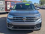 2023 Volkswagen Atlas AWD, SUV for sale #PFD19134A - photo 9