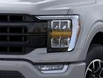 2023 Ford F-150 SuperCrew Cab 4WD, Pickup for sale #PFD33721 - photo 18