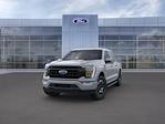 2023 Ford F-150 SuperCrew Cab 4WD, Pickup for sale #PFD33721 - photo 4