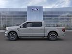 2023 Ford F-150 SuperCrew Cab 4WD, Pickup for sale #PFD33721 - photo 6