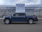2023 Ford F-150 SuperCrew Cab 4WD, Pickup for sale #PFD33902 - photo 6