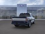 2023 Ford F-150 SuperCrew Cab 4WD, Pickup for sale #PFD33902 - photo 15