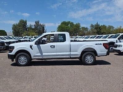 2023 Ford F-150 SuperCrew Cab 2WD, Pickup for sale #PFD33921 - photo 1