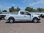 2023 Ford F-150 SuperCrew Cab 2WD, Pickup for sale #PFD33921 - photo 8