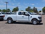 2023 Ford F-150 SuperCrew Cab 2WD, Pickup for sale #PFD33921 - photo 9